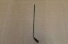TELEFLEX 507502 Pilling  Jackson Laryngeal Dilator , 14 Fr.
