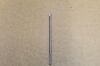 ARTHREX AR-1453 Orthopedic 7.5mm Piloted Headed Reamer