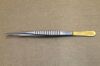 CODMAN 30-8015 Daicoff Vascular and Needle Pulling Forceps