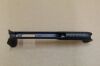 STRYKER C60R Whirlpool / Bath