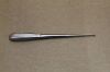 TELEFLEX 46566 Brun Curette, Size 1