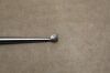 TELEFLEX 46566 Brun Curette, Size 1