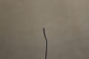 CODMAN 25-8016 Garrett Dilator 1mm