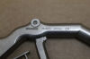W. LORENZ 75-0014 RapidFLAP Applier w/ Small Handle