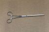 V. MUELLER SU6132 Glassman Gastorintestinal Clamp