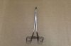 V. MUELLER GL3602-007 Z-type Uterine Clamp  9"