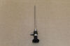 DYONICS 61140 Cystoscope