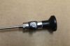 DYONICS 61140 Cystoscope