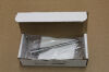 MEDTRONIC MR8-AVS14 Midas Rex  Attachment