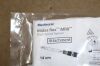 MEDTRONIC MR8-AVS14 Midas Rex  Attachment