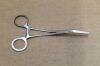 CODMAN 37-1320 DeBakey Multi-Purpose Clamp