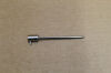 LINVATEC 83258 Obturator