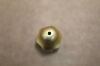 MEDTRONIC Midas Rex Classic C Attachment
