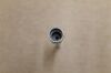 MEDTRONIC Midas Rex AM Attachment