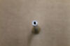 MEDTRONIC Midas Rex AM Attachment