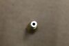 MEDTRONIC Midas Rex Classic Attachment B