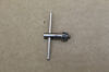  Orthopedic Drill Chuck Key