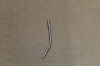W. LORENZ 14-0073 10074 Suction Tip