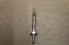 W. LORENZ 01-0029 Maxillofacial Surgery Bone Screw