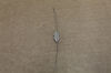 AESCULAP OB511 Bowman Lacrimal Probe