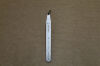 SYNTHES 03.507.005 Drill Guide
