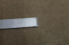 BIOMET 430053 Thin Osteotome Blade