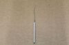 THORATIC 63925 Ball Tip Probe