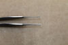 V. MUELLER OP3140 Stevens Fixation Forceps