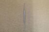V. MUELLER CH2605 Double Ended Dissector