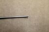 V. MUELLER CH2605 Double Ended Dissector