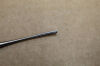 V. MUELLER CH2605 Double Ended Dissector