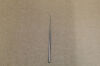 V. MUELLER AU15320 House Wire Guide