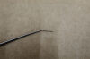 V. MUELLER AU15320 House Wire Guide