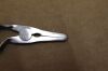 PILLING N/A Effler-Groves Bulldog Clamp