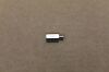 LINVATEC 83234 Inflow Adapter