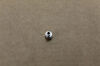 LINVATEC 83234 Inflow Adapter
