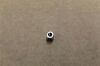 LINVATEC 83234 Inflow Adapter