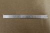 V. MUELLER OA2720 Metric Ruler