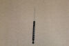 SYNTHES N/A Locking Bolt Measuring Device 357.792