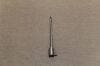 LINVATEC 83257 Arthroscopic Trocar