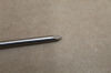 LINVATEC 83257 Arthroscopic Trocar