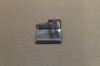 CODMAN 46-3193 Karlin Crank Frame Blade