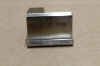 CODMAN 46-3202 Karlin Crank Frame Blade
