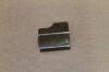 CODMAN 46-3194 Karlin Crank Frame Blade  Price