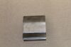 CODMAN 46-3197 Karlin Crank Frame Blade