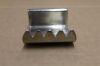 CODMAN 46-3197 Karlin Crank Frame Blade