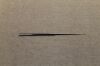 JARIT 385-346 House Strut Caliper