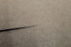 JARIT 385-346 House Strut Caliper