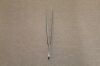 V. MUELLER GL4212 Micro Forceps