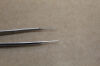 V. MUELLER GL4212 Micro Forceps